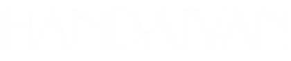 Handaiyan