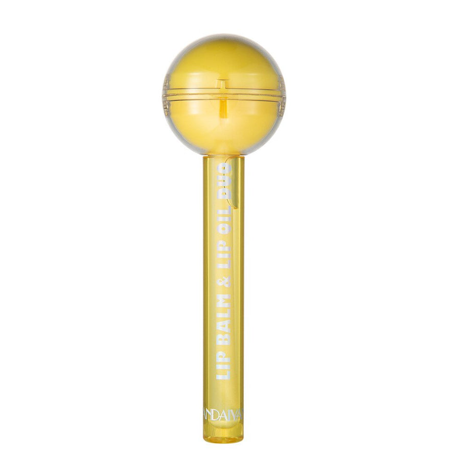 Balm Labial Gloss Pirulito — foto 6