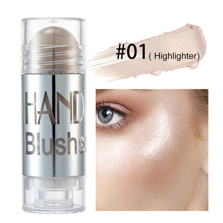 Blush em Creme — foto 2