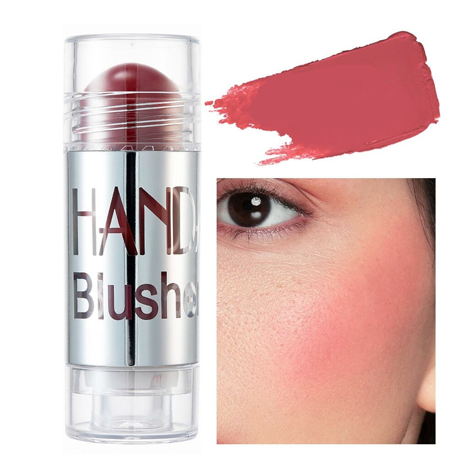 Blush em Creme — foto 3