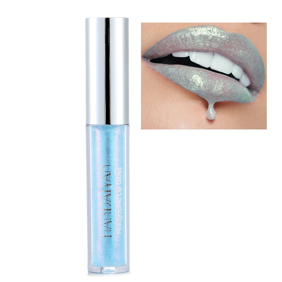 Gloss Labial Líquido de Longa Duração — foto 6