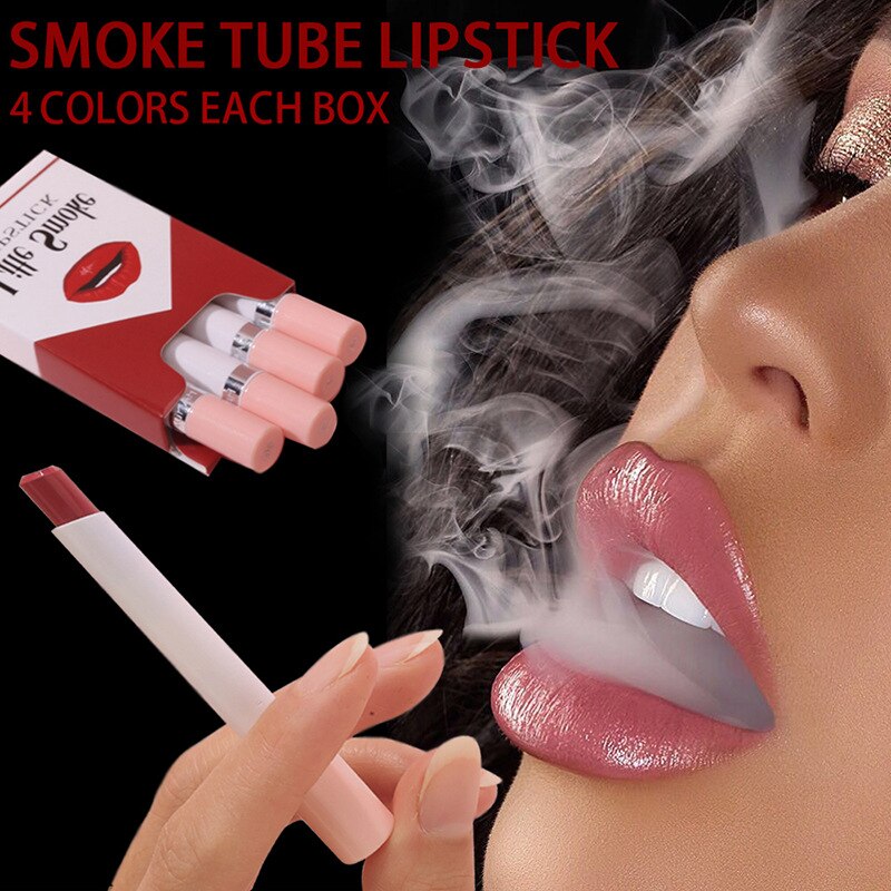 Kit 4 Batons Little Smoke — foto 3