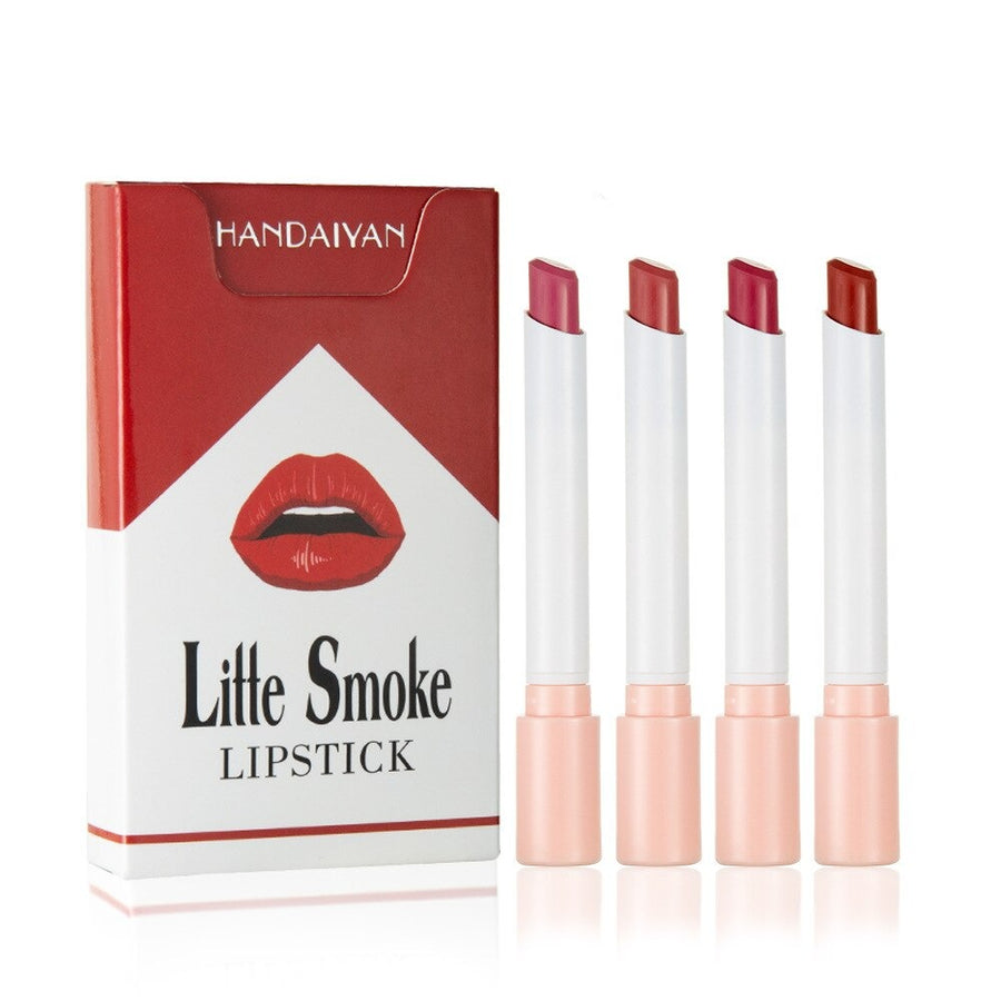 Kit 4 Batons Little Smoke — foto 5