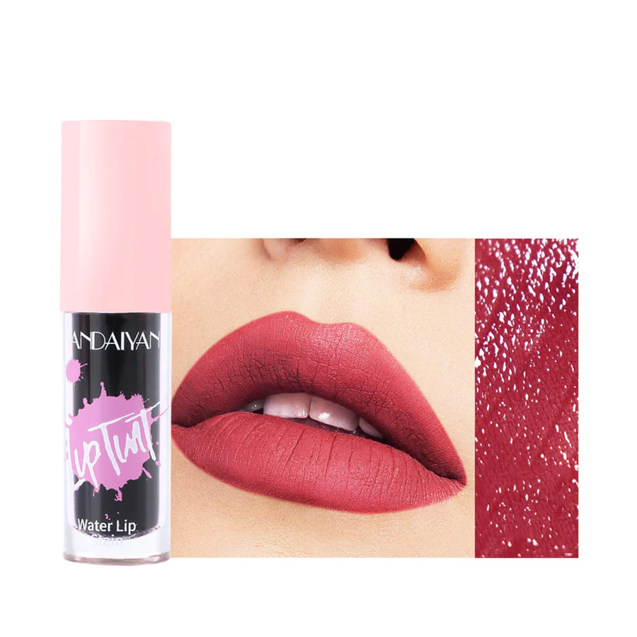 Lip Tint Ultra Hidratante — foto 10
