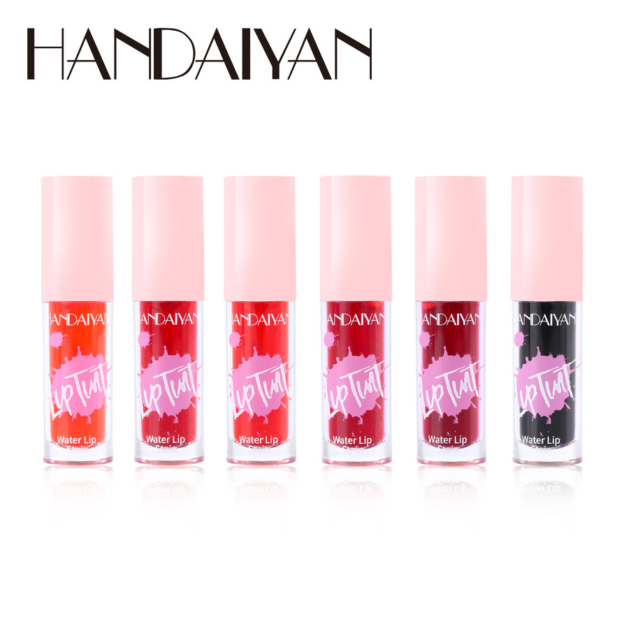 Lip Tint Ultra Hidratante — foto 3