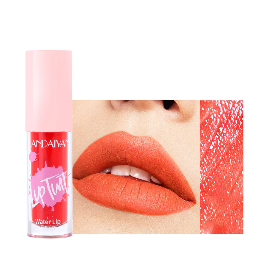 Lip Tint Ultra Hidratante — foto 6