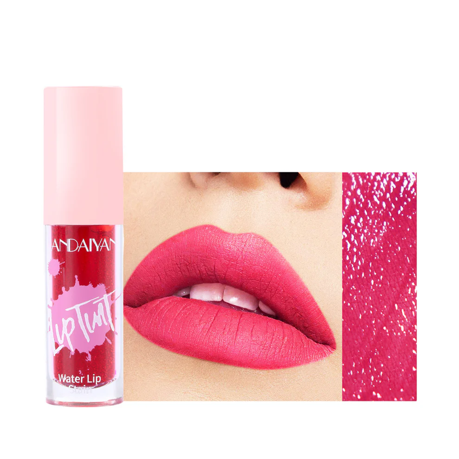 Lip Tint Ultra Hidratante — foto 8