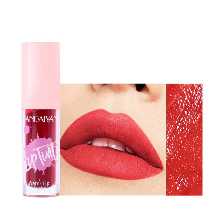 Lip Tint Ultra Hidratante — foto 9
