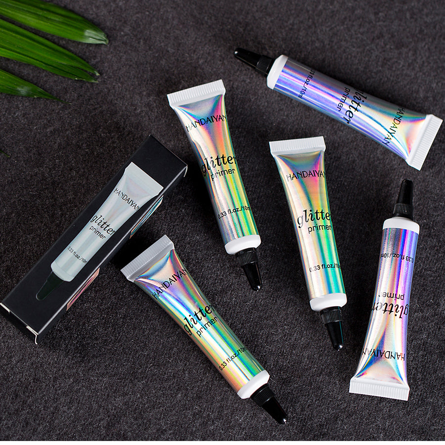 Primer GlowingNight para Glitter — foto 2