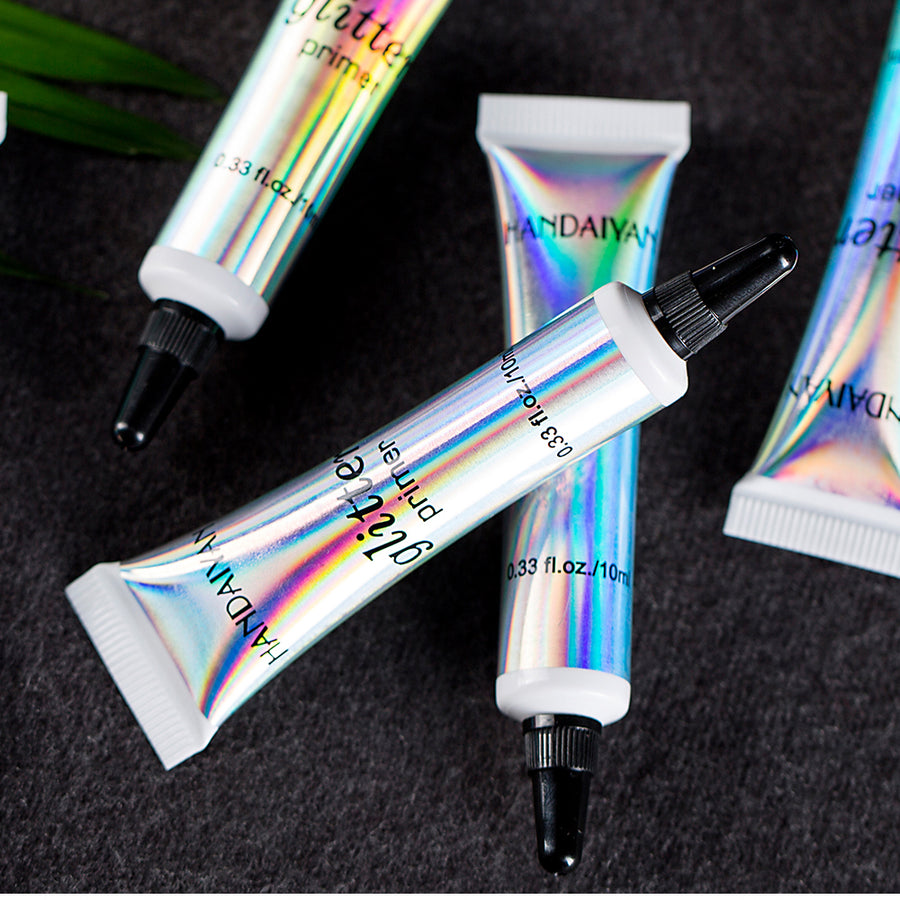 Primer GlowingNight para Glitter — foto 4